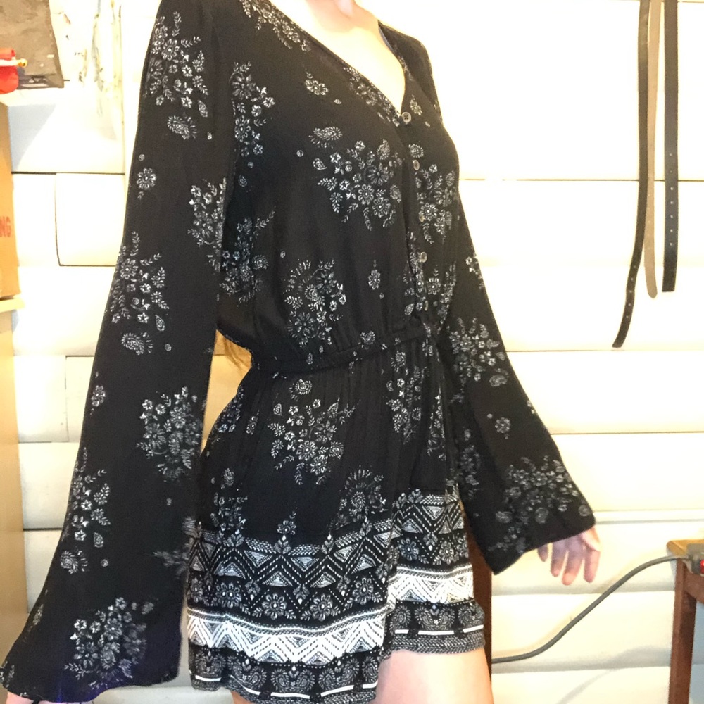 Romper